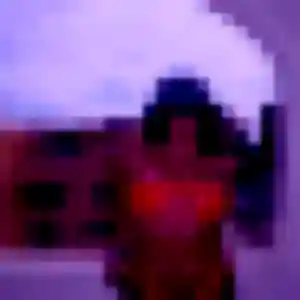 Découvre Maelys, 32 ans à Grigny gratuitement