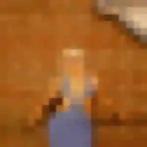 Profil de Mia à Grigny (26 ans) - rencontre plan cul discret