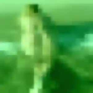 Photo de Clara à Grigny (30 ans) - rencontre plan cul gratuit