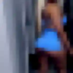 Emeraude, 44 ans, cherche un rencontre plan cul à Gros-Morne