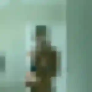 Profil de Solene à Gros-Morne (35 ans) - rencontre plan cul anonyme
