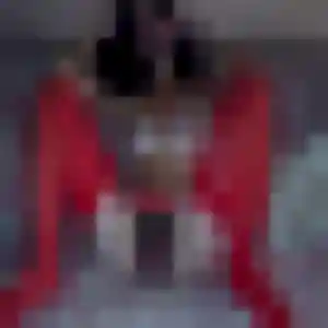 Rencontre Sylvie, 32 ans à Gros-Morne en privé