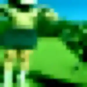 Cyrielle, 23 ans, cherche un rencontre plan cul à Groslay