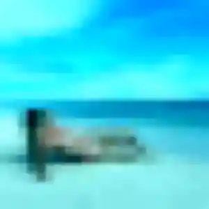 Khadija, fille de 37 ans veut rencontre plan cul à Groslay