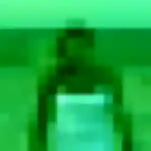 Profil de Lina à Groslay (35 ans) - rencontre plan cul gratuit