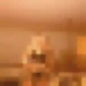Oceane, 41 ans, connectée à Groslay pour une rencontre coquine