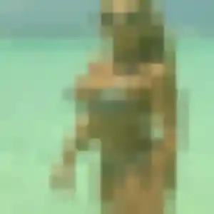 Valentine (42 ans) à Groslay cherche un rencontre plan cul aujourd'hui