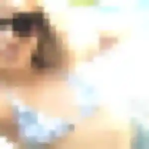 Melanie, 27 ans, en ligne à Gruissan pour un rencontre plan cul