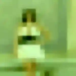 Tatiana, 27 ans, veut un rencontre plan cul à Gruissan