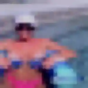 Photo exclusive de Fabienne, 25 ans à Guebwiller - rencontre coquine