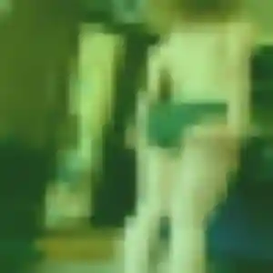 Sexy Marie-Helene, 30 ans à Guebwiller - découvrir son profil