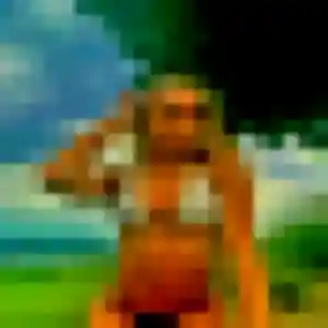 Sexy Marie-Pierre, 42 ans à Guebwiller - découvrir son profil