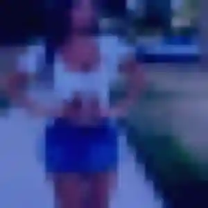 Naomi, femme de 31 ans propose rencontre plan cul à Guebwiller