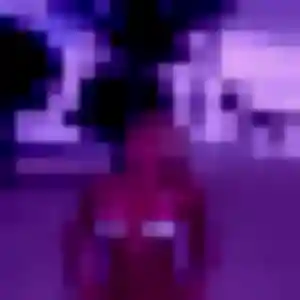 Perrine, 19 ans, disponible à Guebwiller pour un rencontre plan cul