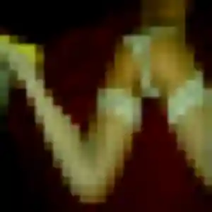 Rencontre Daniela, 32 ans à Guémené-Penfao en t'inscrivant