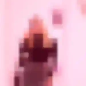 Hyacinthe, femme de 27 ans cherche rencontre plan cul à Guémené-Penfao