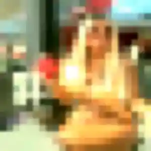 Johanna (22 ans) à Guémené-Penfao attend un rencontre plan cul aujourd'hui