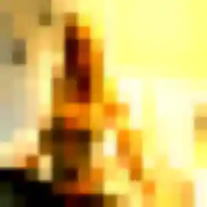 rencontre plan cul à Guémené-Penfao : profil de Lucie, 30 ans - accès libre