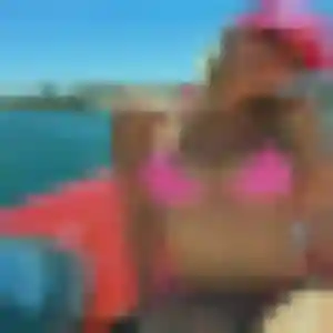 Jolie Sofia, 33 ans à Guémené-Penfao - voir sa photo