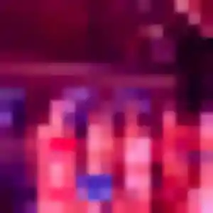 Rencontre Vinciane, 37 ans à Guémené-Penfao gratuitement