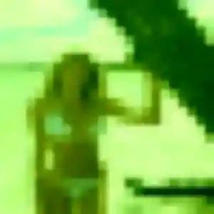 Viviane, 42 ans, cherche un rencontre plan cul à Guémené-Penfao