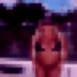 Jolie Faustine, 36 ans à Guénange - découvrir son profil