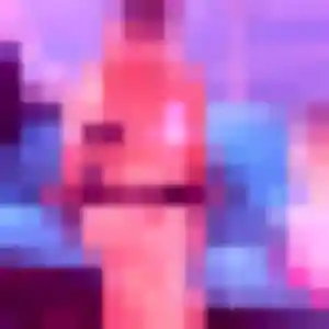 rencontre plan cul à Guénange : profil de Giulia, 22 ans - inscription gratuite