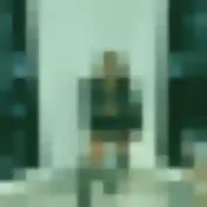 Julie, femme de 34 ans veut rencontre plan cul à Guénange