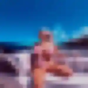 Photo perso de Isabella, 31 ans à Guer - rencontre coquine