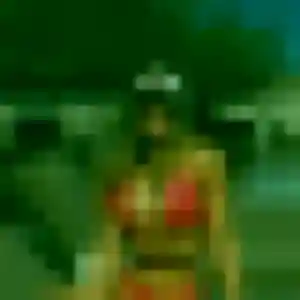 Photo exclusive de Lisette, 43 ans à Guer - rencontre sans lendemain