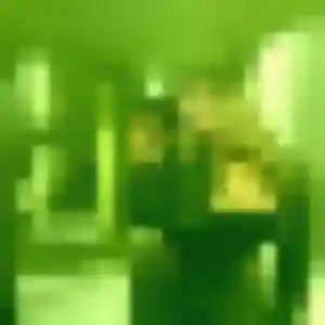 Melanie, 44 ans, en ligne à Guer pour une rencontre coquine
