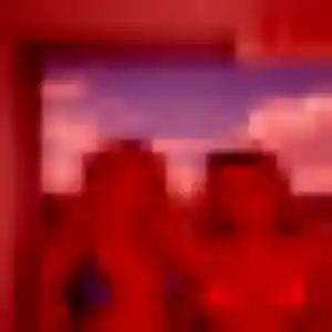 Rose-Marie, 43 ans, en ligne à Guer pour un rencontre plan cul