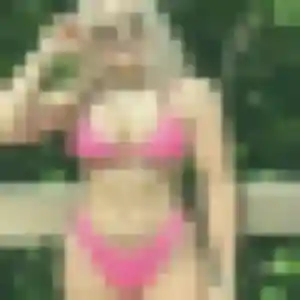 Typhaine, femme de 35 ans veut rencontre plan cul à Guer