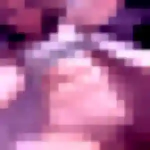 Rencontre Ambre, 21 ans à Guérande en t'inscrivant