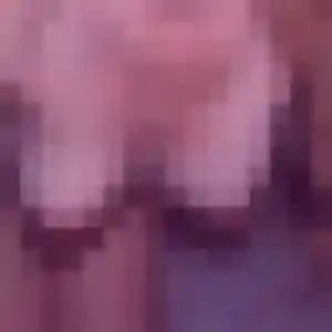 Profil de Anne-Sophie à Guérande (36 ans) - rencontre plan cul sans inscription