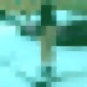 Aurore, 28 ans, en ligne à Guérande pour une rencontre coquine