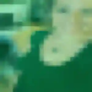 Jolie Brigitte, 37 ans à Guérande - voir sa photo