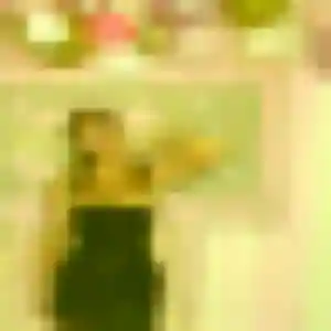 Photo privée de Cindy, 42 ans à Guérande - rencontre sans lendemain