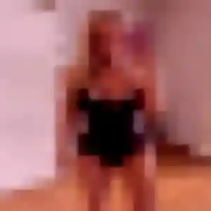 Profil de Clemence à Guérande (45 ans) - rencontre plan cul gratuit