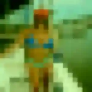 Gaelle, 24 ans, disponible à Guérande pour un rencontre plan cul