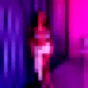 Gwendoline (42 ans) à Guérande cherche une rencontre aujourd'hui