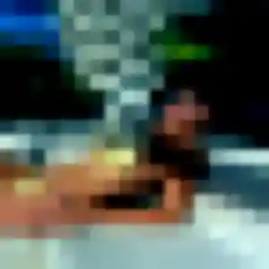 Rejoins Jocelyne, 27 ans à Guérande en privé