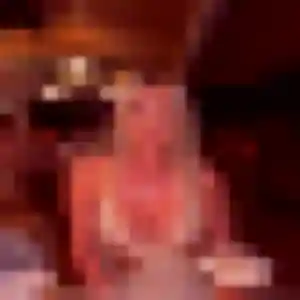 Photo de Theresa à Guérande (21 ans) - rencontre plan cul gratuit