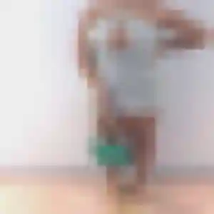 Frederique, femme de 34 ans propose rencontre plan cul à Guéret