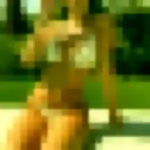 Giulia, 32 ans, connectée à Guéret pour un rencontre plan cul