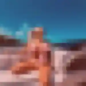 Photo exclusive de Leana, 41 ans à Guéret - rencontre coquine