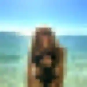 rencontre plan cul à Guéret : photo de Marie-Jeanne, 35 ans - accès libre