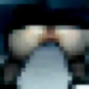 Olympe, 38 ans, en ligne à Guéret pour un rencontre plan cul