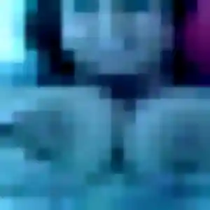 Tessa, 25 ans, disponible à Guéret pour une rencontre coquine