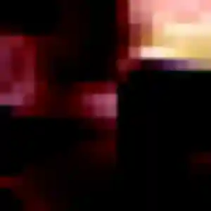 Bettina, 44 ans, en ligne à Gueugnon pour une rencontre coquine